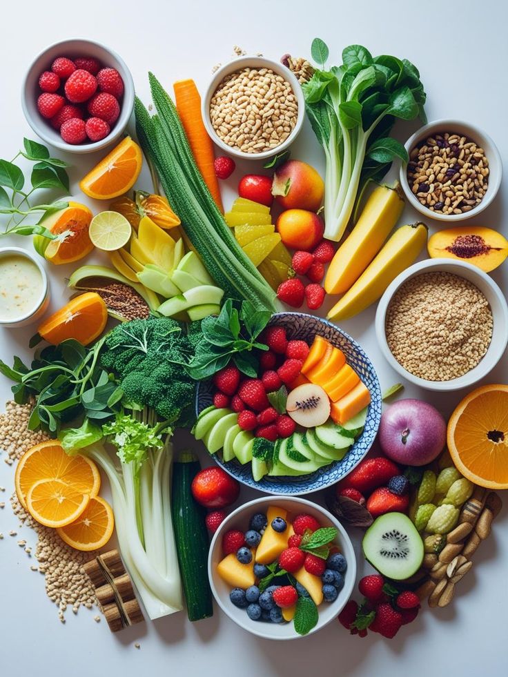 Why Every Indian Family Needs a Nutrition Course