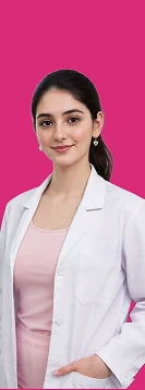 Certified medical and health professional
