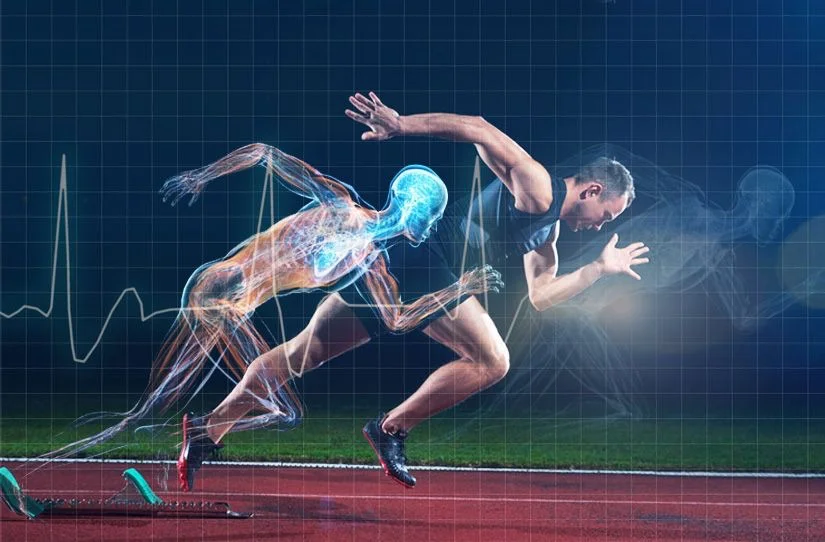 Human Performance