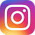 Instagram Hover