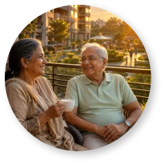 Grandparents